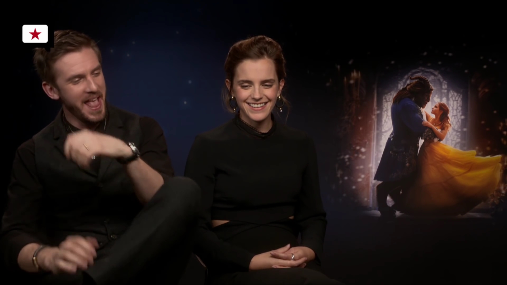 EmmaWatsonFan-dot-NL_BeautyAndTheBeastPressJunket-KinoTV0231.jpg