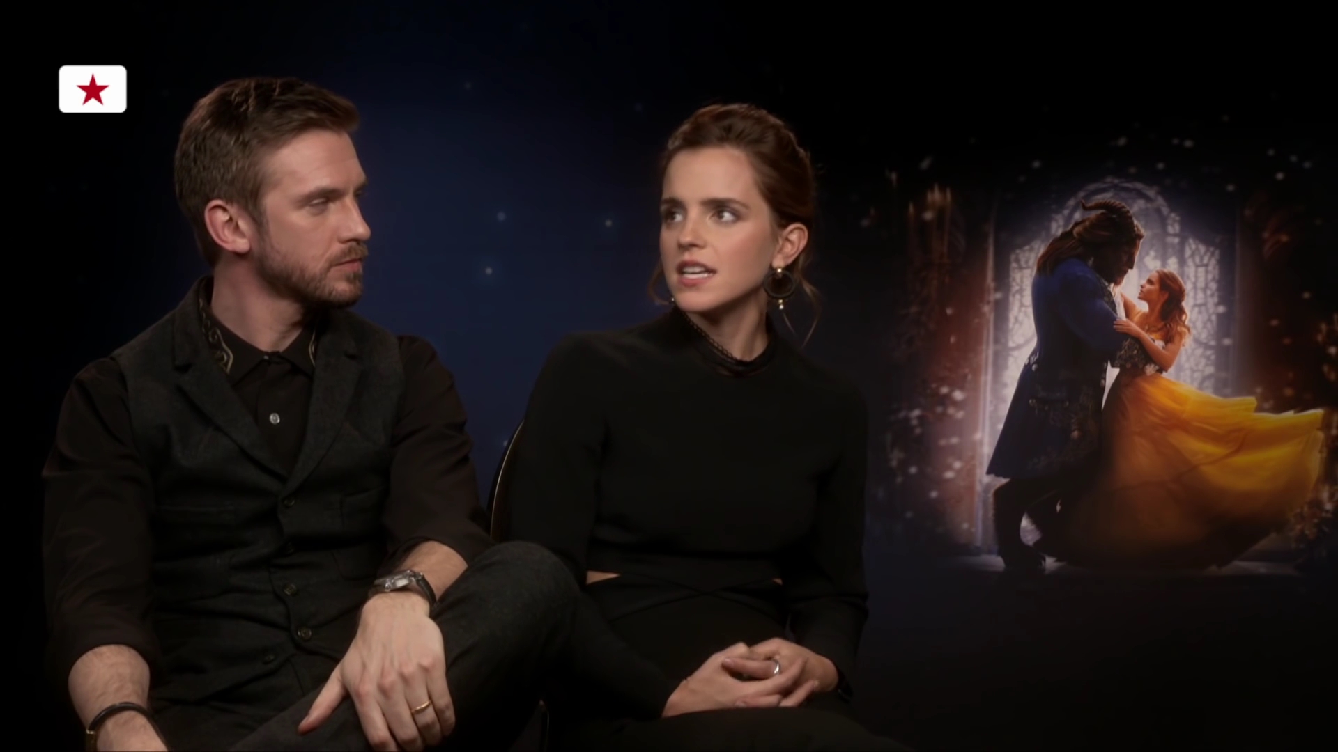 EmmaWatsonFan-dot-NL_BeautyAndTheBeastPressJunket-KinoTV0235.jpg
