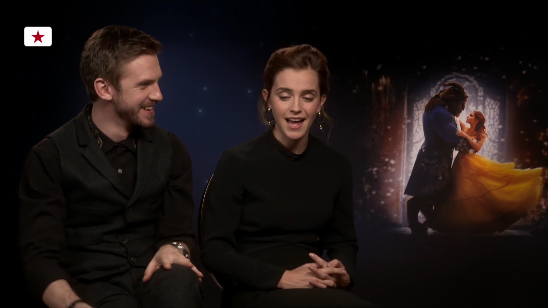 EmmaWatsonFan-dot-NL_BeautyAndTheBeastPressJunket-KinoTV0248.jpg