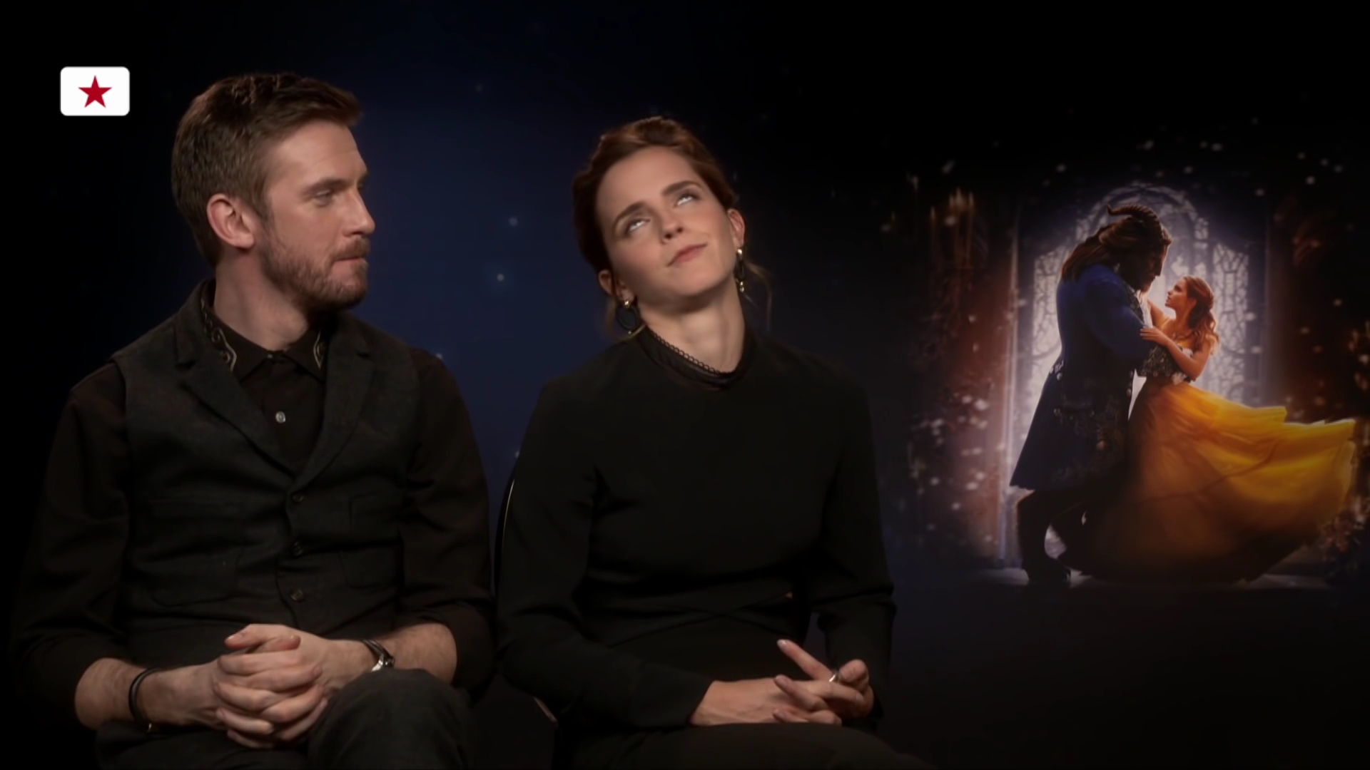 EmmaWatsonFan-dot-NL_BeautyAndTheBeastPressJunket-KinoTV0250.jpg