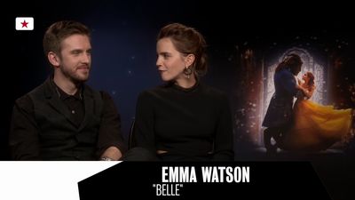 EmmaWatsonFan-dot-NL_BeautyAndTheBeastPressJunket-KinoTV0015.jpg