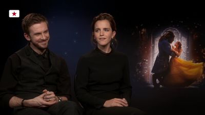 EmmaWatsonFan-dot-NL_BeautyAndTheBeastPressJunket-KinoTV0043.jpg