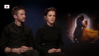 EmmaWatsonFan-dot-NL_BeautyAndTheBeastPressJunket-KinoTV0055.jpg