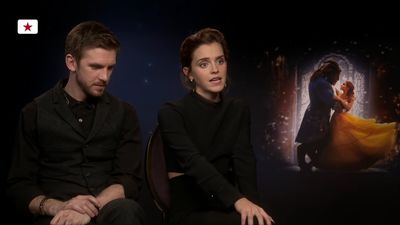 EmmaWatsonFan-dot-NL_BeautyAndTheBeastPressJunket-KinoTV0132.jpg