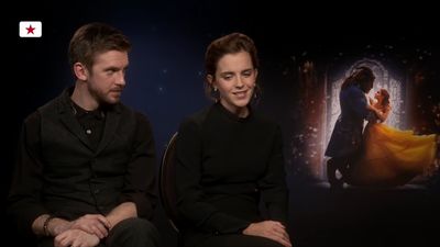 EmmaWatsonFan-dot-NL_BeautyAndTheBeastPressJunket-KinoTV0141.jpg