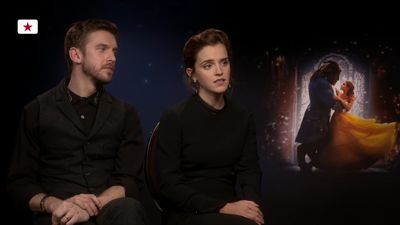 EmmaWatsonFan-dot-NL_BeautyAndTheBeastPressJunket-KinoTV0145.jpg