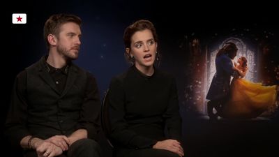 EmmaWatsonFan-dot-NL_BeautyAndTheBeastPressJunket-KinoTV0146.jpg