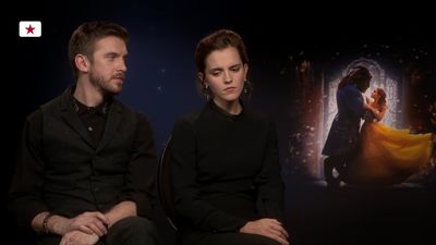 EmmaWatsonFan-dot-NL_BeautyAndTheBeastPressJunket-KinoTV0149.jpg