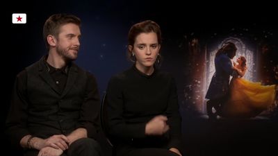 EmmaWatsonFan-dot-NL_BeautyAndTheBeastPressJunket-KinoTV0152.jpg