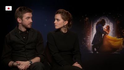 EmmaWatsonFan-dot-NL_BeautyAndTheBeastPressJunket-KinoTV0222.jpg