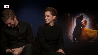 EmmaWatsonFan-dot-NL_BeautyAndTheBeastPressJunket-KinoTV0225.jpg