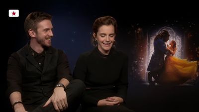 EmmaWatsonFan-dot-NL_BeautyAndTheBeastPressJunket-KinoTV0232.jpg