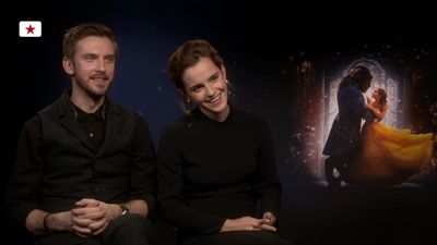 EmmaWatsonFan-dot-NL_BeautyAndTheBeastPressJunket-KinoTV0252.jpg