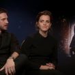 EmmaWatsonFan-dot-NL_BeautyAndTheBeastPressJunket-KinoTV0244.jpg