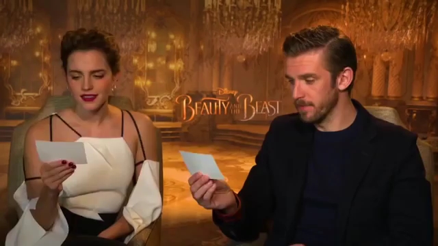EmmaWatsonFan-dot-NL_BeautyAndTheBeastPressJunket-MatthewHoffmanTV0021.jpg EmmaWatsonFan-dot-NL_BeautyAndTheBeastPressJunket-MatthewHoffmanTV0021.jpg