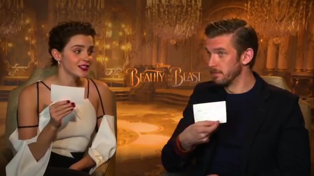 EmmaWatsonFan-dot-NL_BeautyAndTheBeastPressJunket-MatthewHoffmanTV0026.jpg