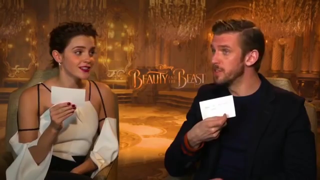 EmmaWatsonFan-dot-NL_BeautyAndTheBeastPressJunket-MatthewHoffmanTV0027.jpg EmmaWatsonFan-dot-NL_BeautyAndTheBeastPressJunket-MatthewHoffmanTV0027.jpg