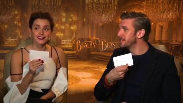 EmmaWatsonFan-dot-NL_BeautyAndTheBeastPressJunket-MatthewHoffmanTV0028.jpg