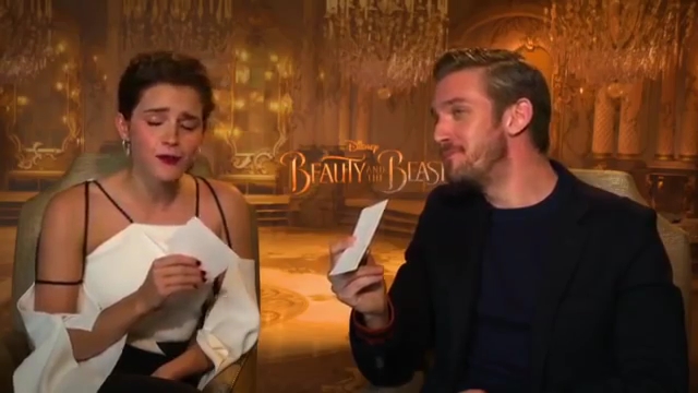 EmmaWatsonFan-dot-NL_BeautyAndTheBeastPressJunket-MatthewHoffmanTV0036.jpg EmmaWatsonFan-dot-NL_BeautyAndTheBeastPressJunket-MatthewHoffmanTV0036.jpg