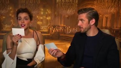 EmmaWatsonFan-dot-NL_BeautyAndTheBeastPressJunket-MatthewHoffmanTV0024.jpg