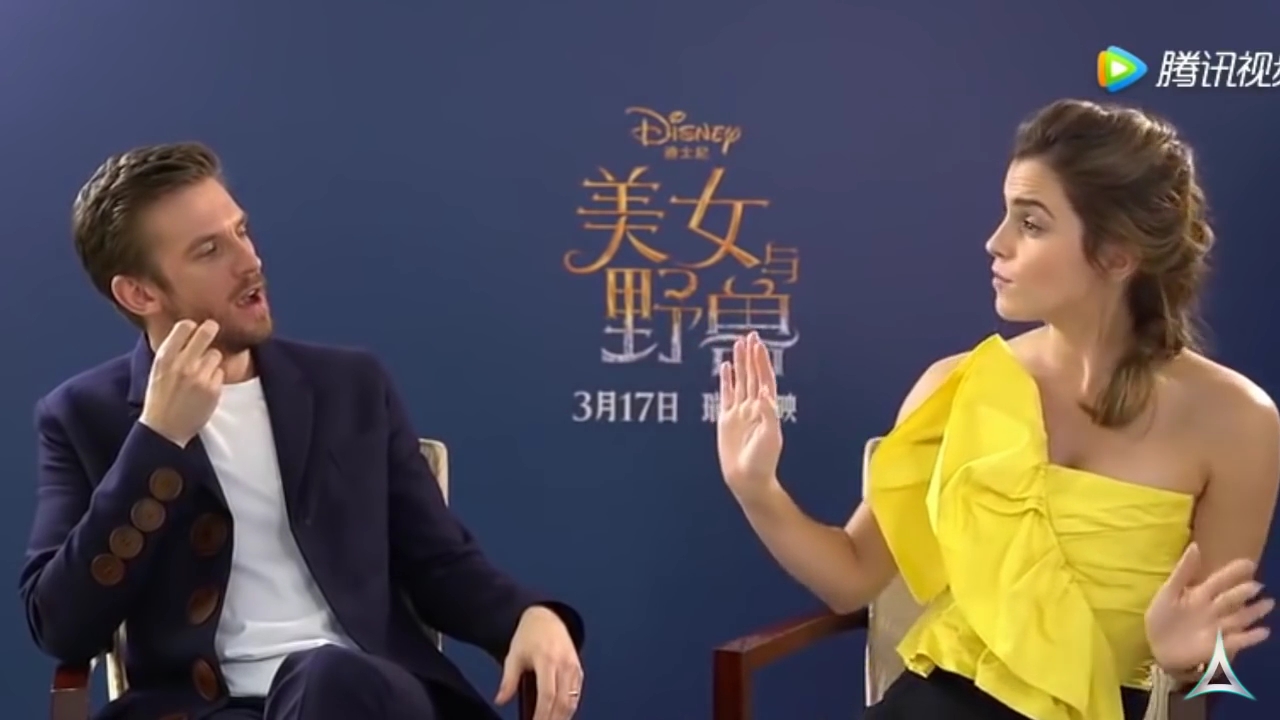 EmmaWatsonFan-dot-NL_BeautyAndTheBeastPressJunket-ShanghaiInterview0214.jpg EmmaWatsonFan-dot-NL_BeautyAndTheBeastPressJunket-ShanghaiInterview0214.jpg