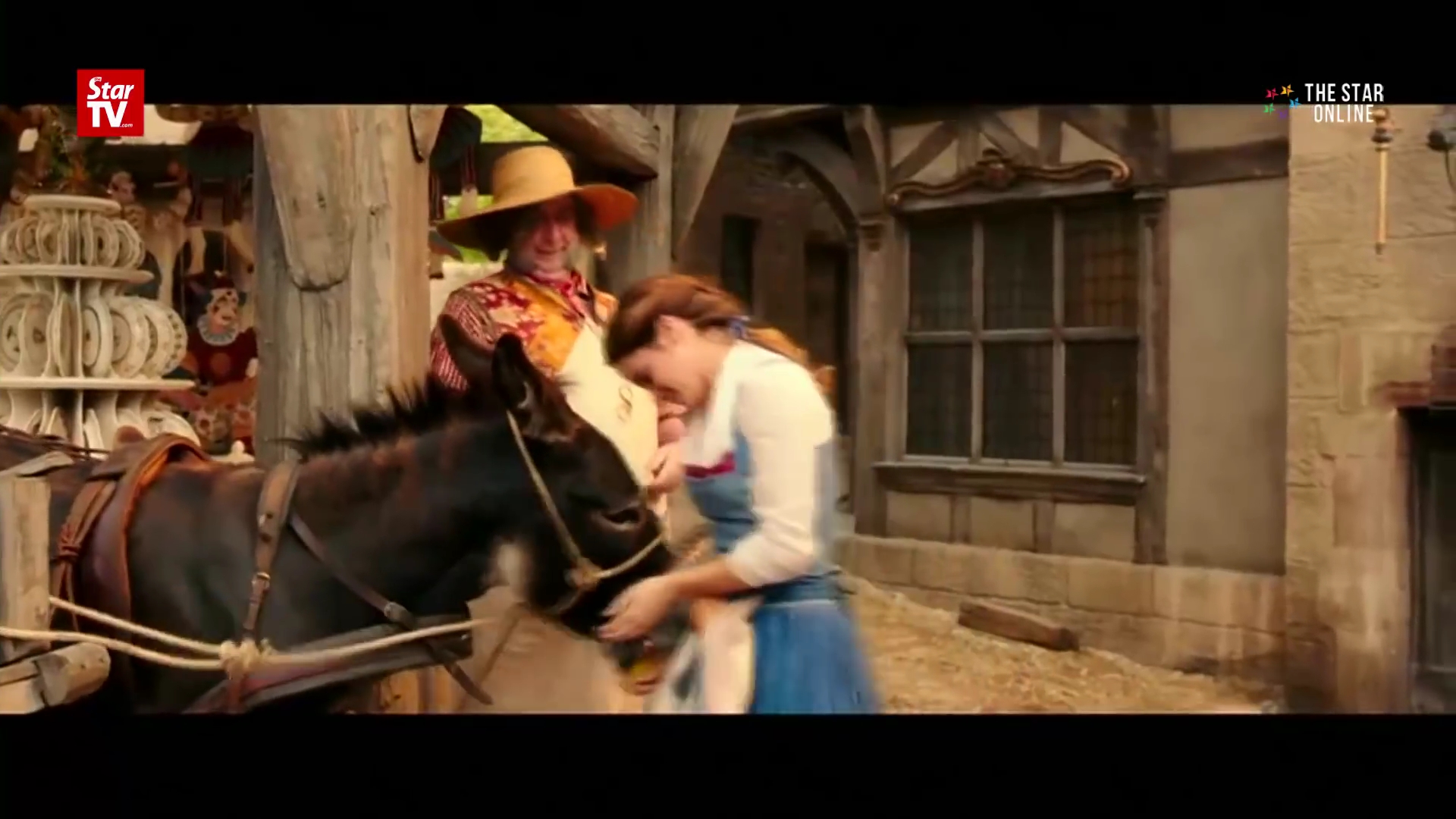 EmmaWatsonFan-dot-nl_BeautyAndTheBeastPressJunkets_TheStarOnline0006.jpg EmmaWatsonFan-dot-nl_BeautyAndTheBeastPressJunkets_TheStarOnline0006.jpg