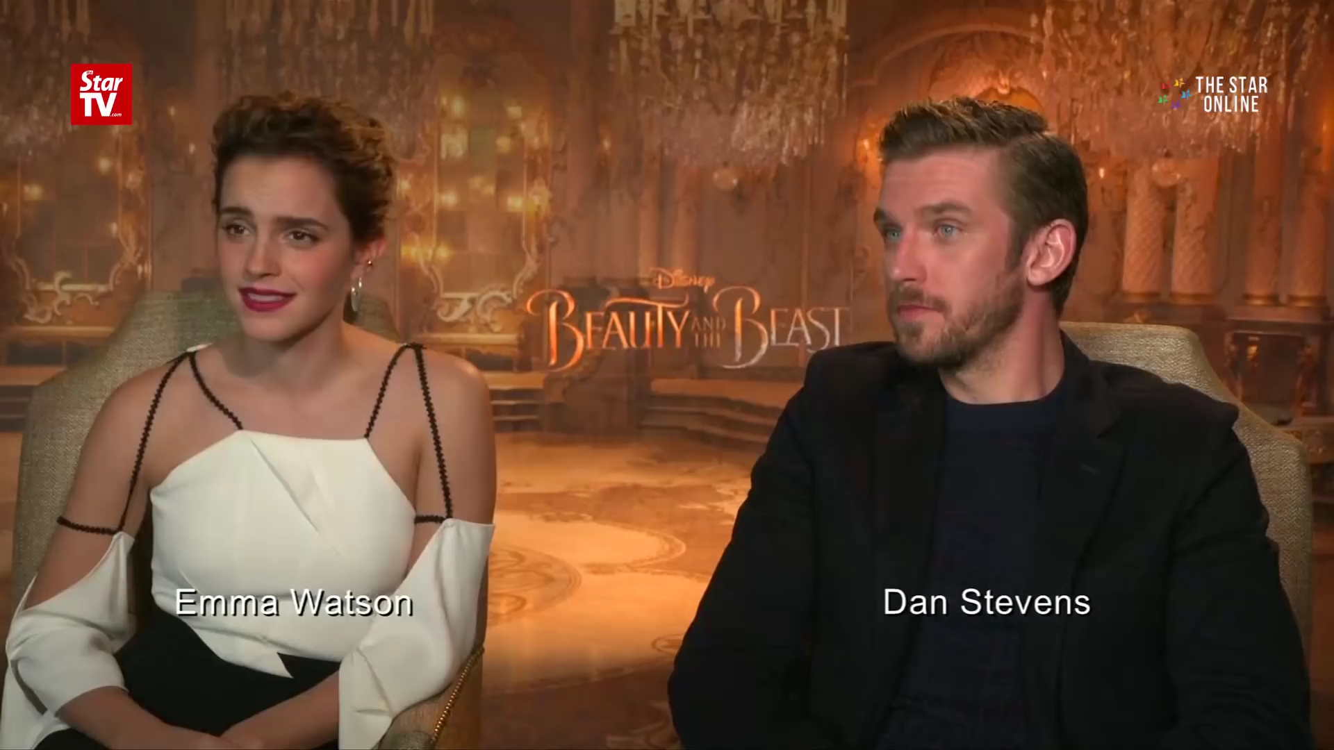 EmmaWatsonFan-dot-nl_BeautyAndTheBeastPressJunkets_TheStarOnline0011.jpg