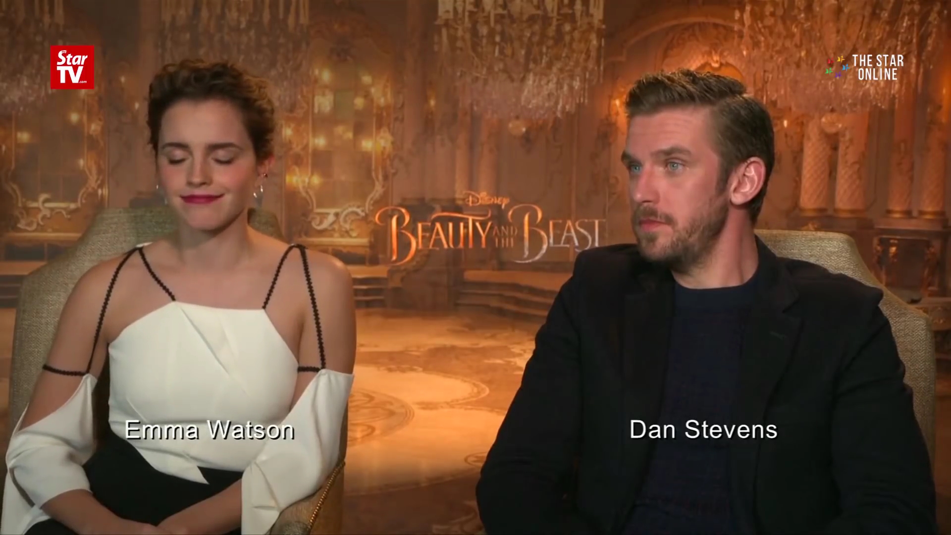 EmmaWatsonFan-dot-nl_BeautyAndTheBeastPressJunkets_TheStarOnline0012.jpg EmmaWatsonFan-dot-nl_BeautyAndTheBeastPressJunkets_TheStarOnline0012.jpg