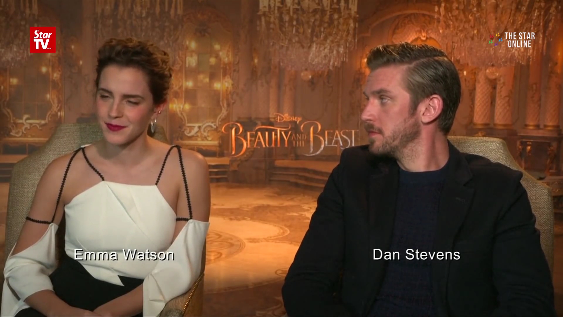 EmmaWatsonFan-dot-nl_BeautyAndTheBeastPressJunkets_TheStarOnline0013.jpg EmmaWatsonFan-dot-nl_BeautyAndTheBeastPressJunkets_TheStarOnline0013.jpg