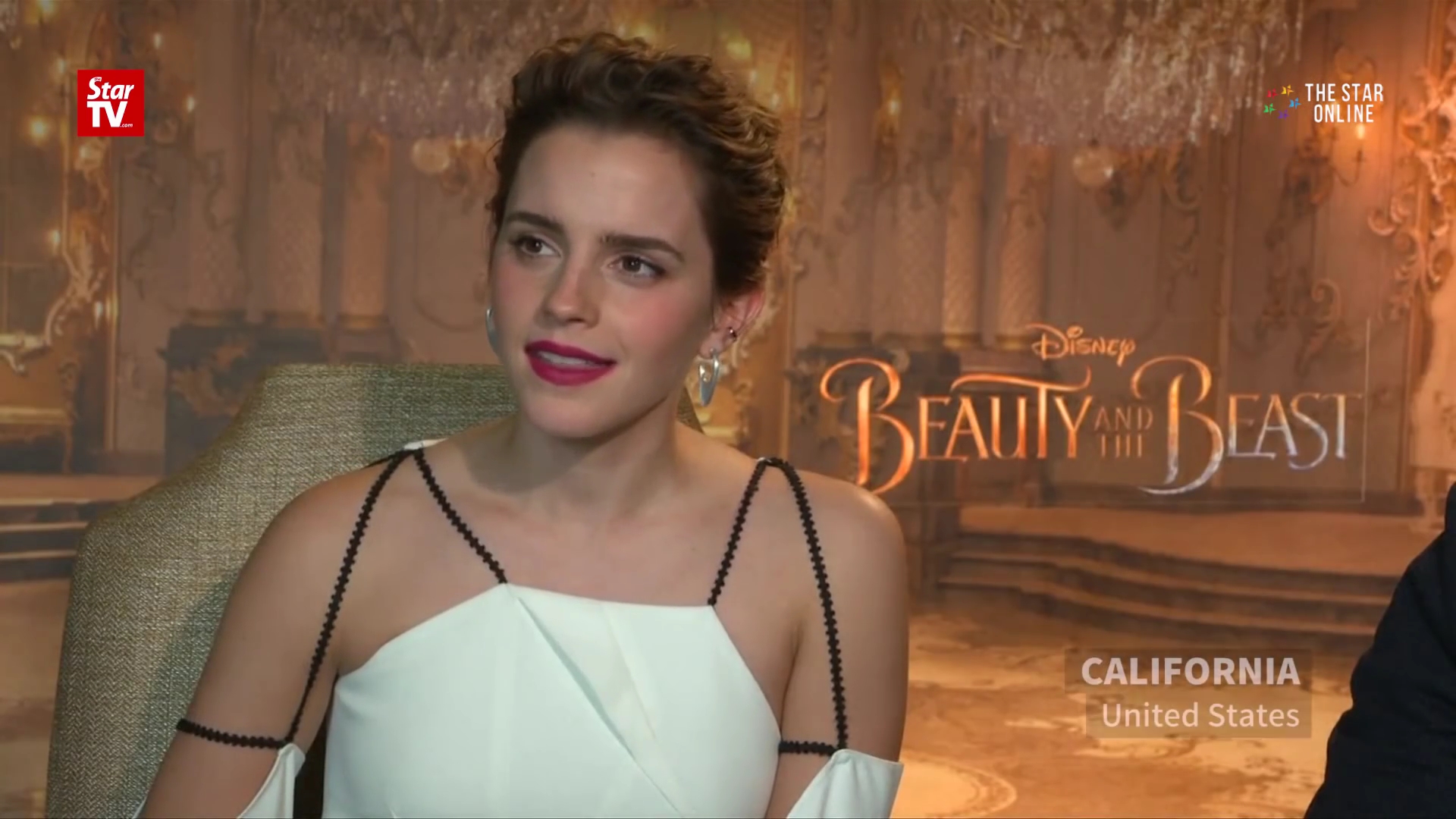 EmmaWatsonFan-dot-nl_BeautyAndTheBeastPressJunkets_TheStarOnline0015.jpg EmmaWatsonFan-dot-nl_BeautyAndTheBeastPressJunkets_TheStarOnline0015.jpg