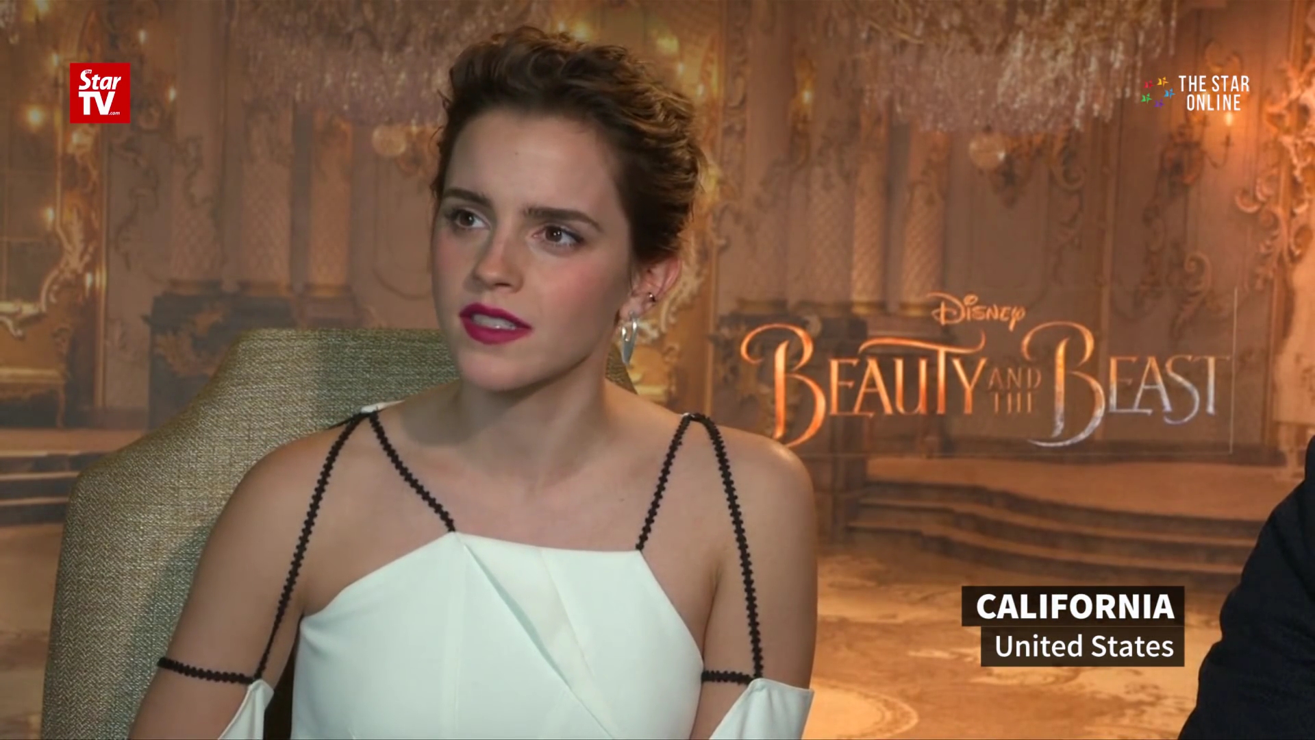 EmmaWatsonFan-dot-nl_BeautyAndTheBeastPressJunkets_TheStarOnline0017.jpg EmmaWatsonFan-dot-nl_BeautyAndTheBeastPressJunkets_TheStarOnline0017.jpg