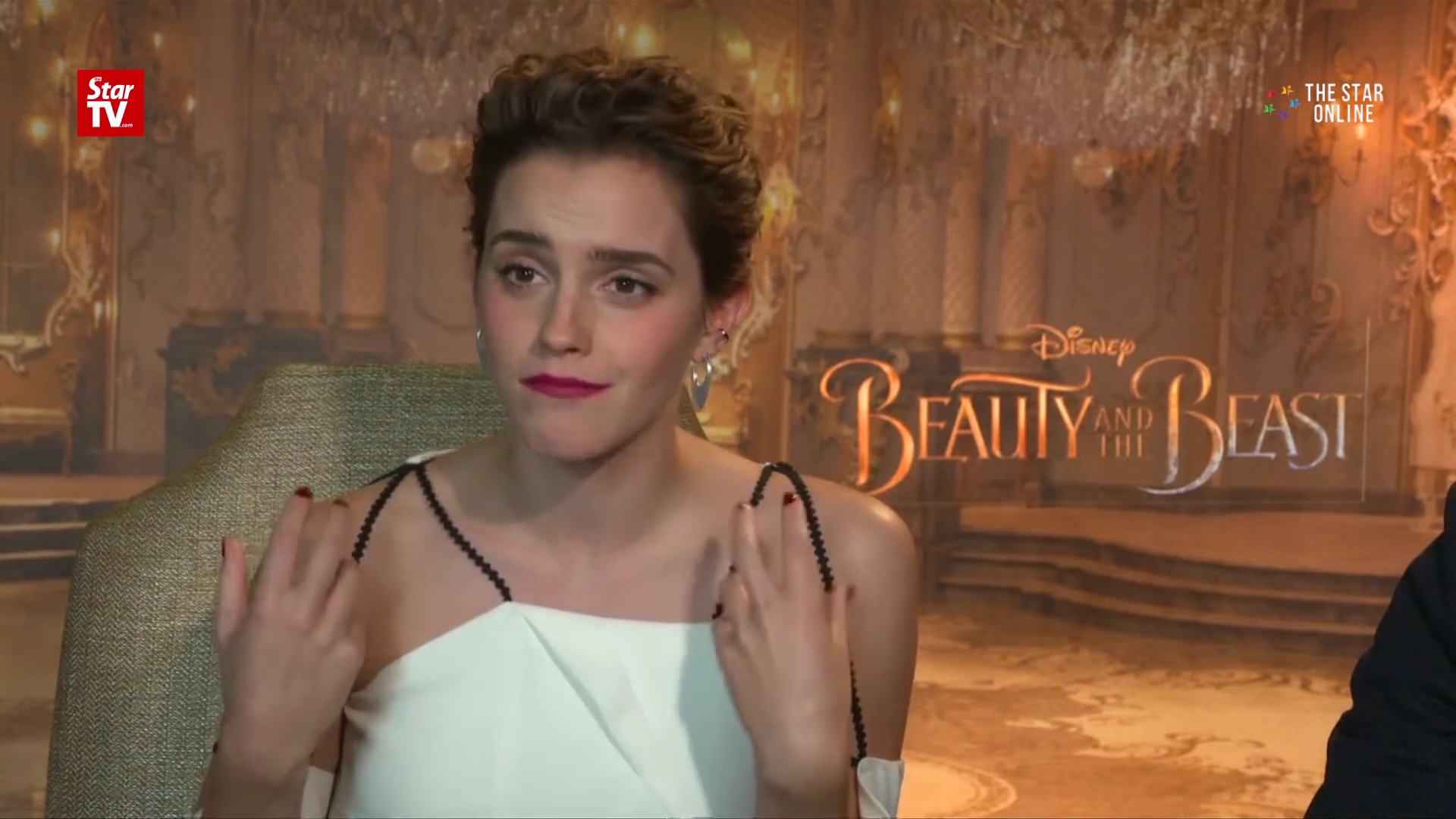 EmmaWatsonFan-dot-nl_BeautyAndTheBeastPressJunkets_TheStarOnline0020.jpg EmmaWatsonFan-dot-nl_BeautyAndTheBeastPressJunkets_TheStarOnline0020.jpg