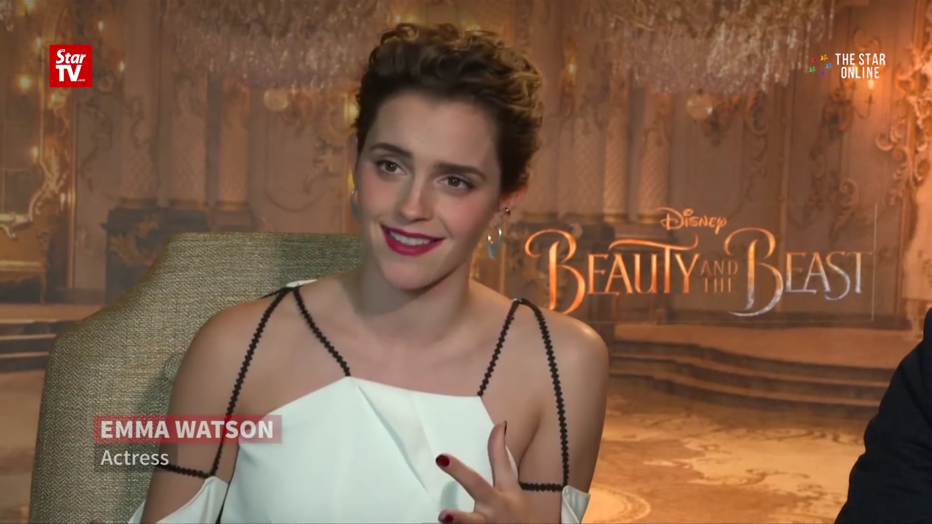 EmmaWatsonFan-dot-nl_BeautyAndTheBeastPressJunkets_TheStarOnline0021.jpg EmmaWatsonFan-dot-nl_BeautyAndTheBeastPressJunkets_TheStarOnline0021.jpg