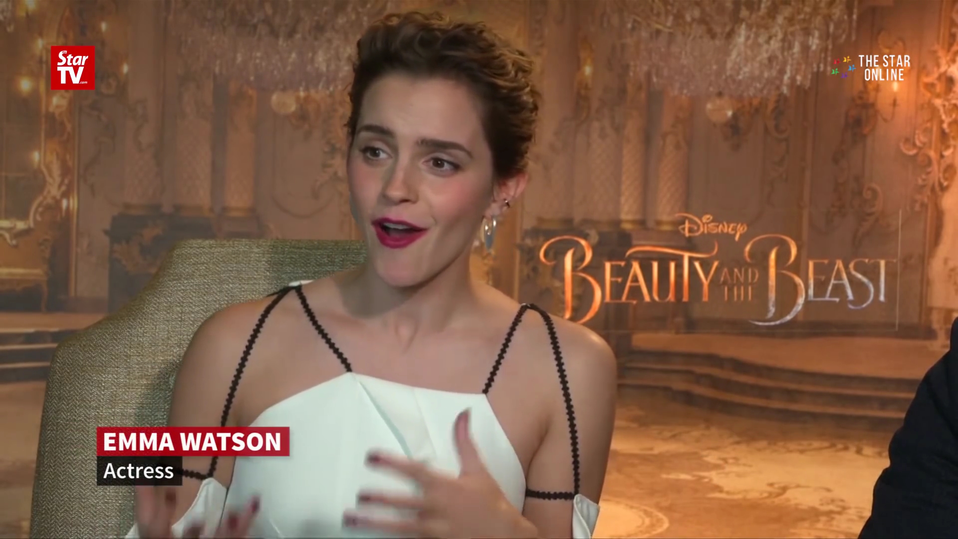 EmmaWatsonFan-dot-nl_BeautyAndTheBeastPressJunkets_TheStarOnline0022.jpg