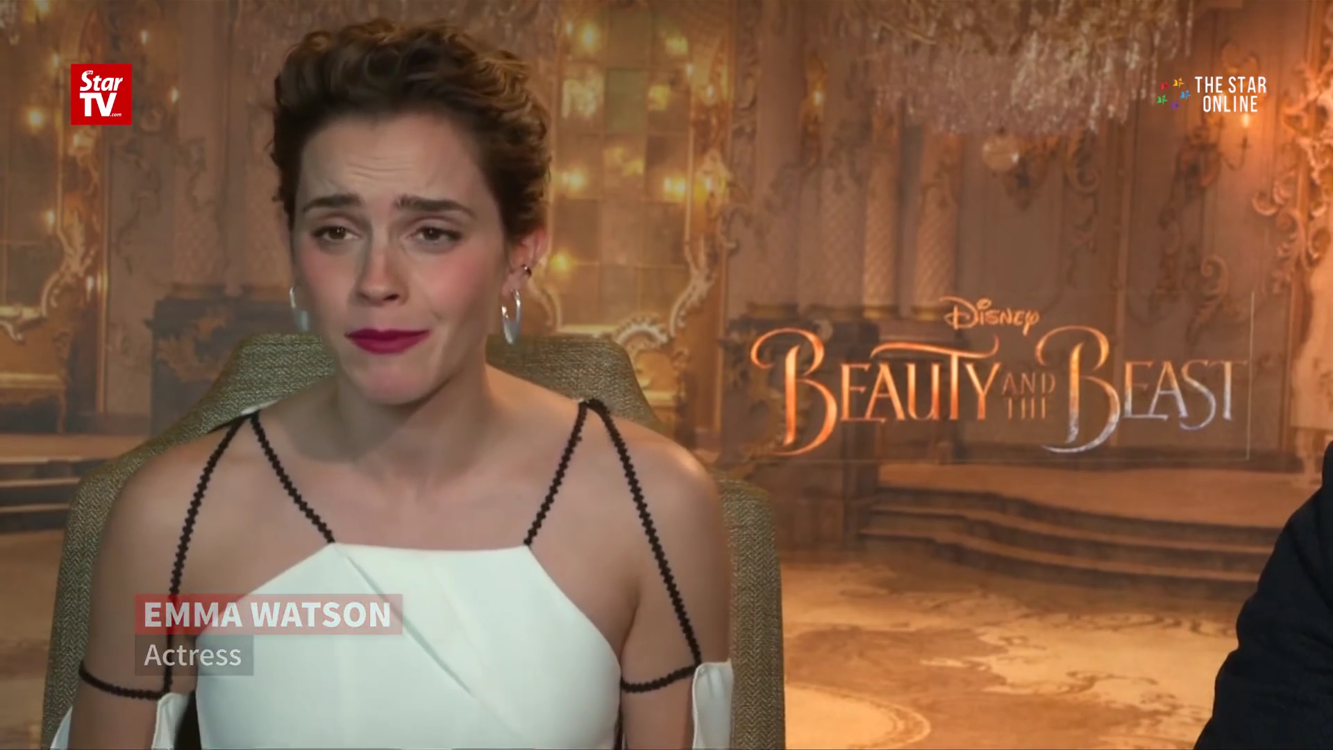 EmmaWatsonFan-dot-nl_BeautyAndTheBeastPressJunkets_TheStarOnline0025.jpg