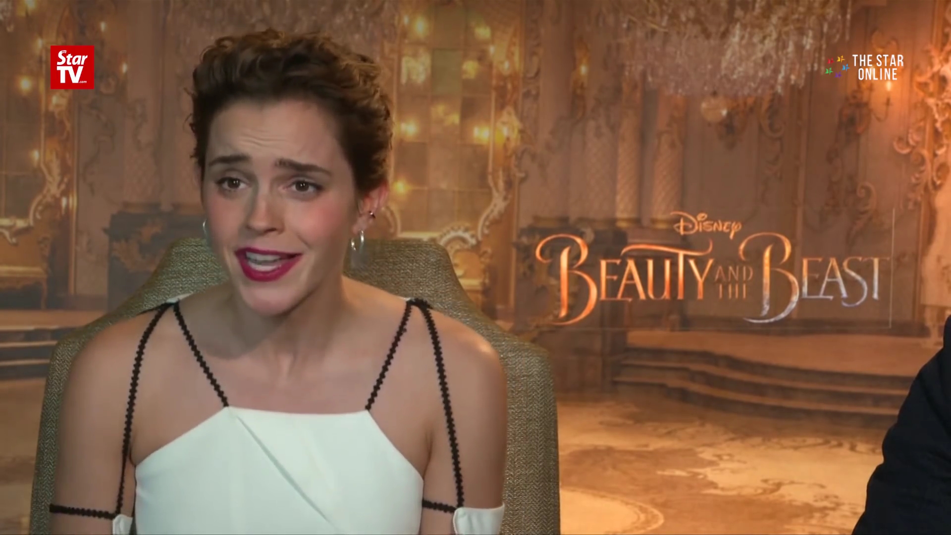 EmmaWatsonFan-dot-nl_BeautyAndTheBeastPressJunkets_TheStarOnline0026.jpg EmmaWatsonFan-dot-nl_BeautyAndTheBeastPressJunkets_TheStarOnline0026.jpg