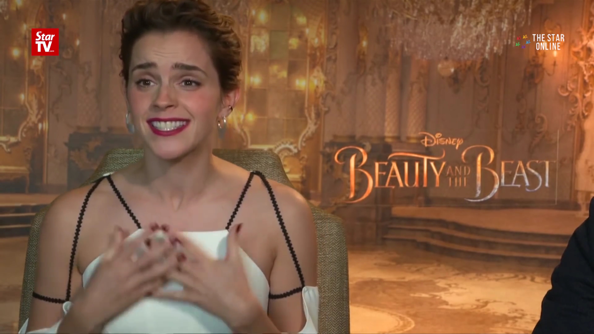 EmmaWatsonFan-dot-nl_BeautyAndTheBeastPressJunkets_TheStarOnline0027.jpg EmmaWatsonFan-dot-nl_BeautyAndTheBeastPressJunkets_TheStarOnline0027.jpg