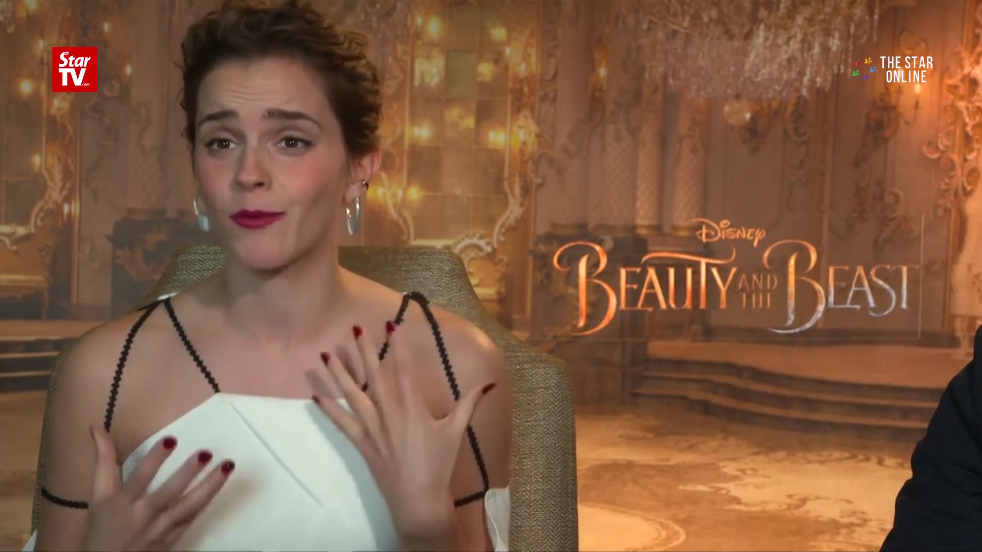 EmmaWatsonFan-dot-nl_BeautyAndTheBeastPressJunkets_TheStarOnline0028.jpg EmmaWatsonFan-dot-nl_BeautyAndTheBeastPressJunkets_TheStarOnline0028.jpg