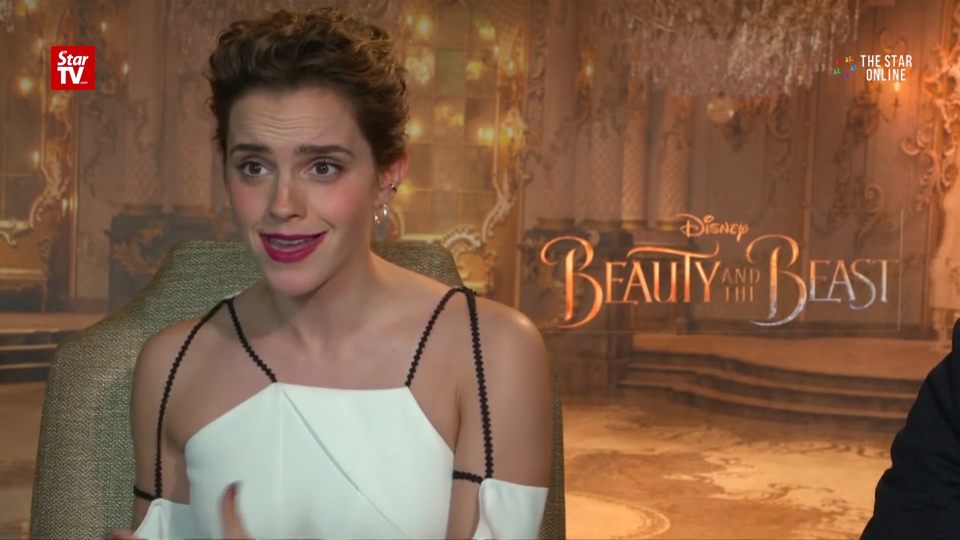 EmmaWatsonFan-dot-nl_BeautyAndTheBeastPressJunkets_TheStarOnline0030.jpg EmmaWatsonFan-dot-nl_BeautyAndTheBeastPressJunkets_TheStarOnline0030.jpg