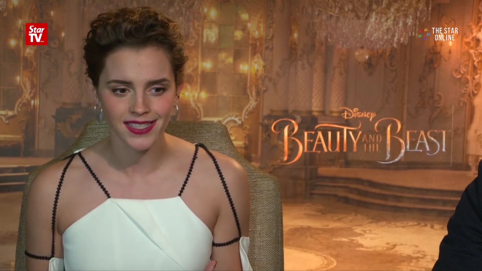 EmmaWatsonFan-dot-nl_BeautyAndTheBeastPressJunkets_TheStarOnline0031.jpg EmmaWatsonFan-dot-nl_BeautyAndTheBeastPressJunkets_TheStarOnline0031.jpg