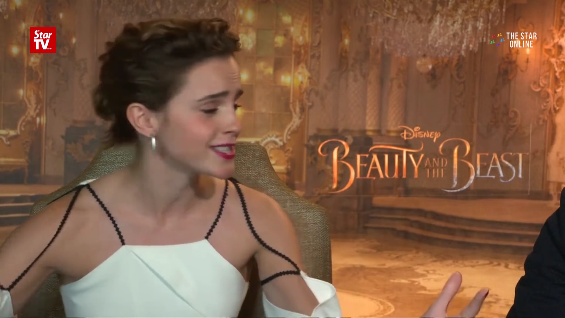 EmmaWatsonFan-dot-nl_BeautyAndTheBeastPressJunkets_TheStarOnline0035.jpg EmmaWatsonFan-dot-nl_BeautyAndTheBeastPressJunkets_TheStarOnline0035.jpg