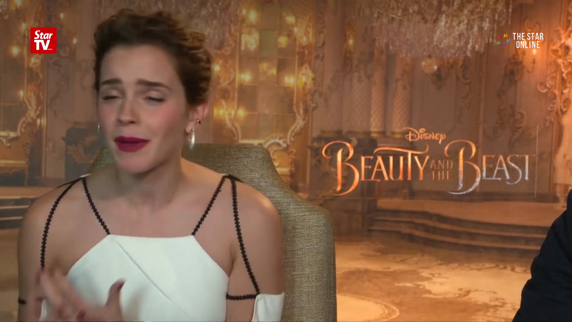 EmmaWatsonFan-dot-nl_BeautyAndTheBeastPressJunkets_TheStarOnline0036.jpg EmmaWatsonFan-dot-nl_BeautyAndTheBeastPressJunkets_TheStarOnline0036.jpg