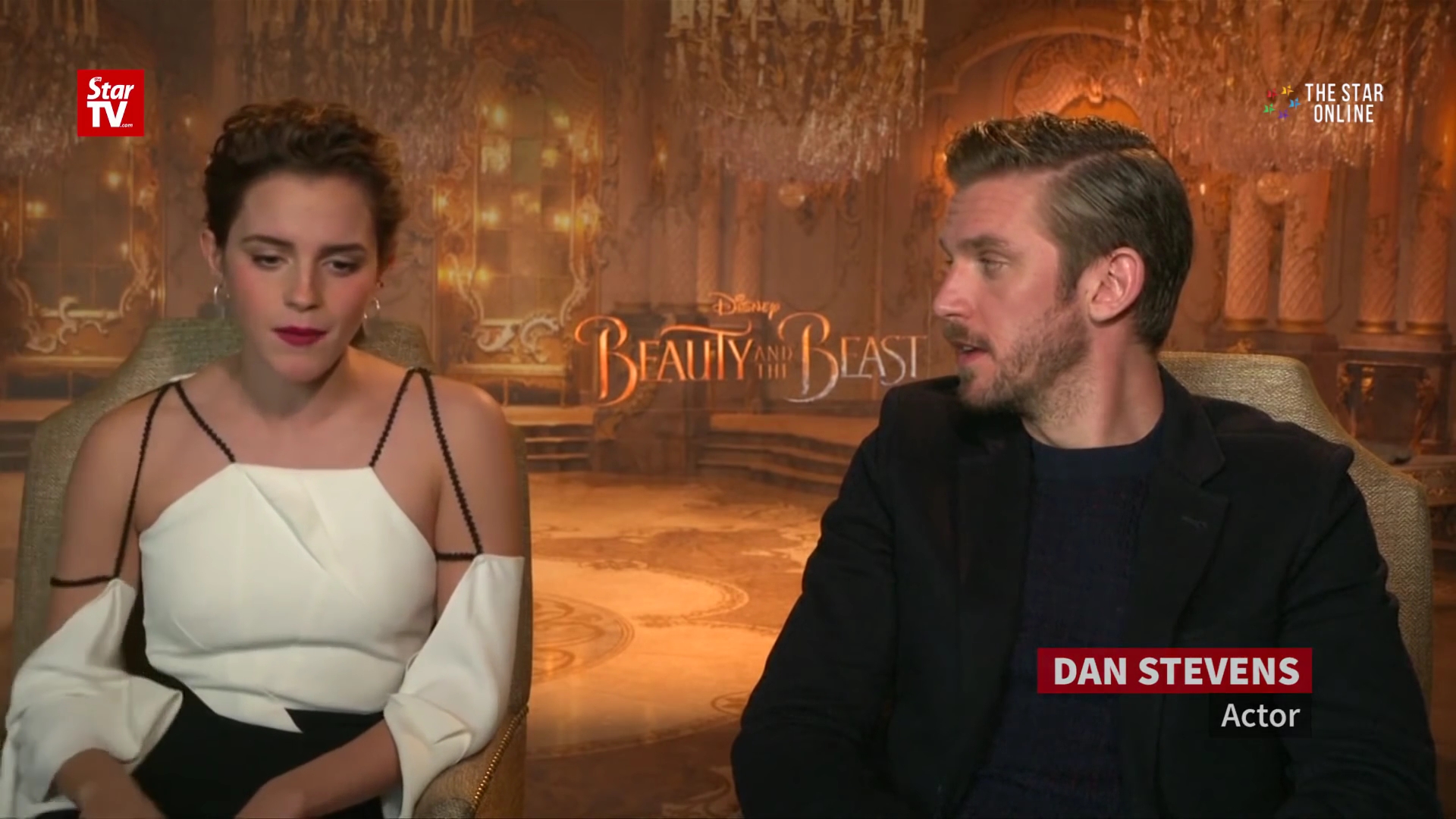 EmmaWatsonFan-dot-nl_BeautyAndTheBeastPressJunkets_TheStarOnline0046.jpg EmmaWatsonFan-dot-nl_BeautyAndTheBeastPressJunkets_TheStarOnline0046.jpg