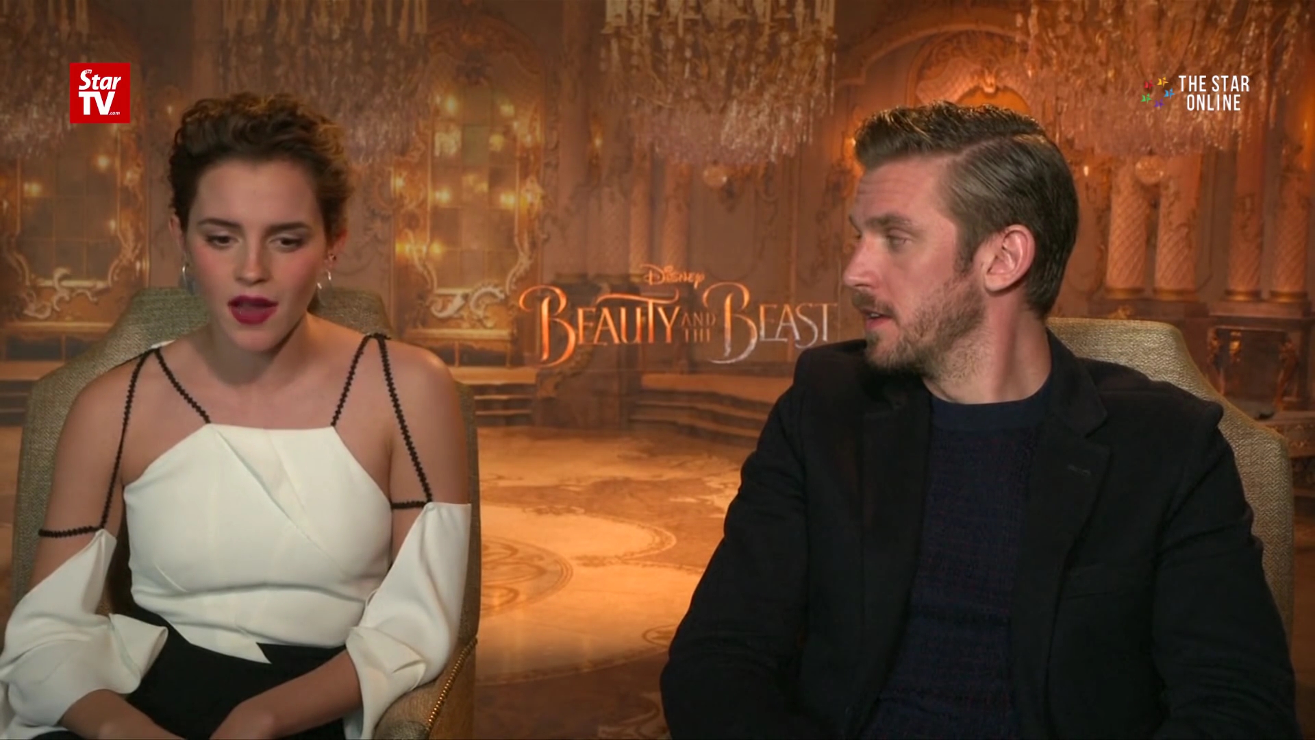 EmmaWatsonFan-dot-nl_BeautyAndTheBeastPressJunkets_TheStarOnline0047.jpg EmmaWatsonFan-dot-nl_BeautyAndTheBeastPressJunkets_TheStarOnline0047.jpg