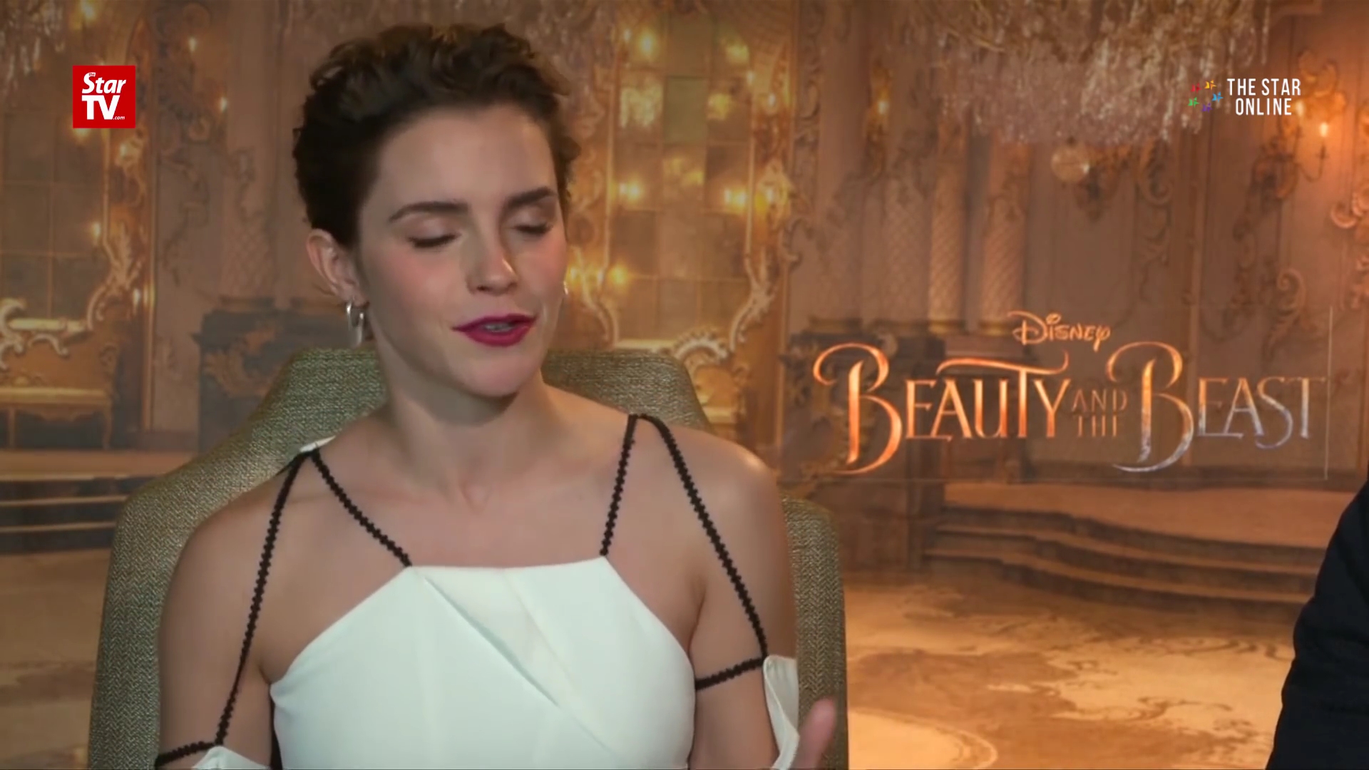EmmaWatsonFan-dot-nl_BeautyAndTheBeastPressJunkets_TheStarOnline0070.jpg EmmaWatsonFan-dot-nl_BeautyAndTheBeastPressJunkets_TheStarOnline0070.jpg