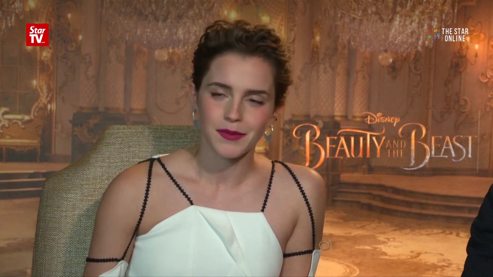 EmmaWatsonFan-dot-nl_BeautyAndTheBeastPressJunkets_TheStarOnline0092.jpg EmmaWatsonFan-dot-nl_BeautyAndTheBeastPressJunkets_TheStarOnline0092.jpg