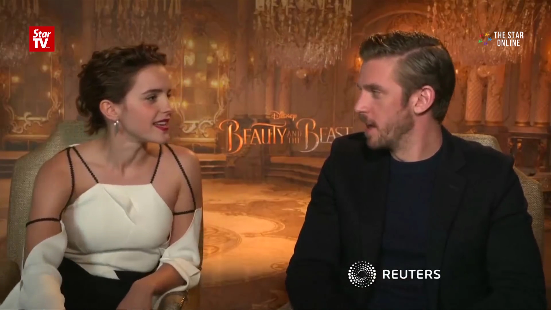 EmmaWatsonFan-dot-nl_BeautyAndTheBeastPressJunkets_TheStarOnline0097.jpg