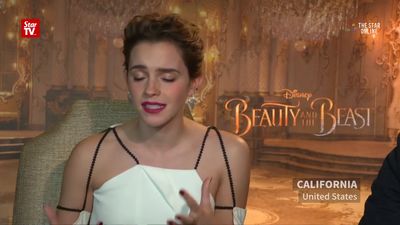 EmmaWatsonFan-dot-nl_BeautyAndTheBeastPressJunkets_TheStarOnline0019.jpg