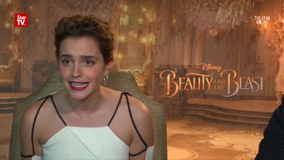 EmmaWatsonFan-dot-nl_BeautyAndTheBeastPressJunkets_TheStarOnline0037.jpg