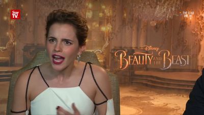 EmmaWatsonFan-dot-nl_BeautyAndTheBeastPressJunkets_TheStarOnline0038.jpg